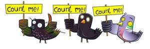 count me1