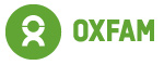 oxfam_activist_25